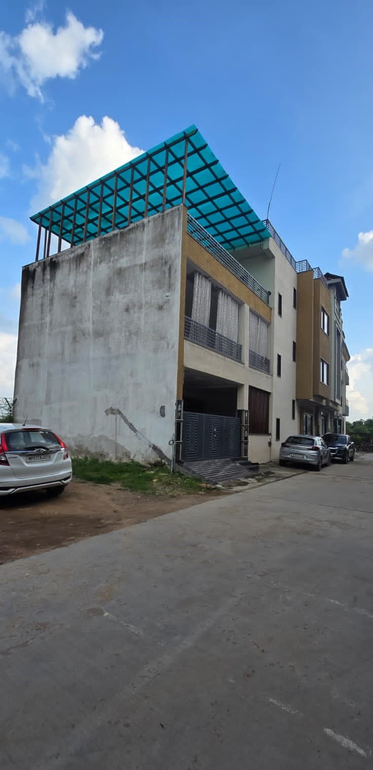 Property Photos 2