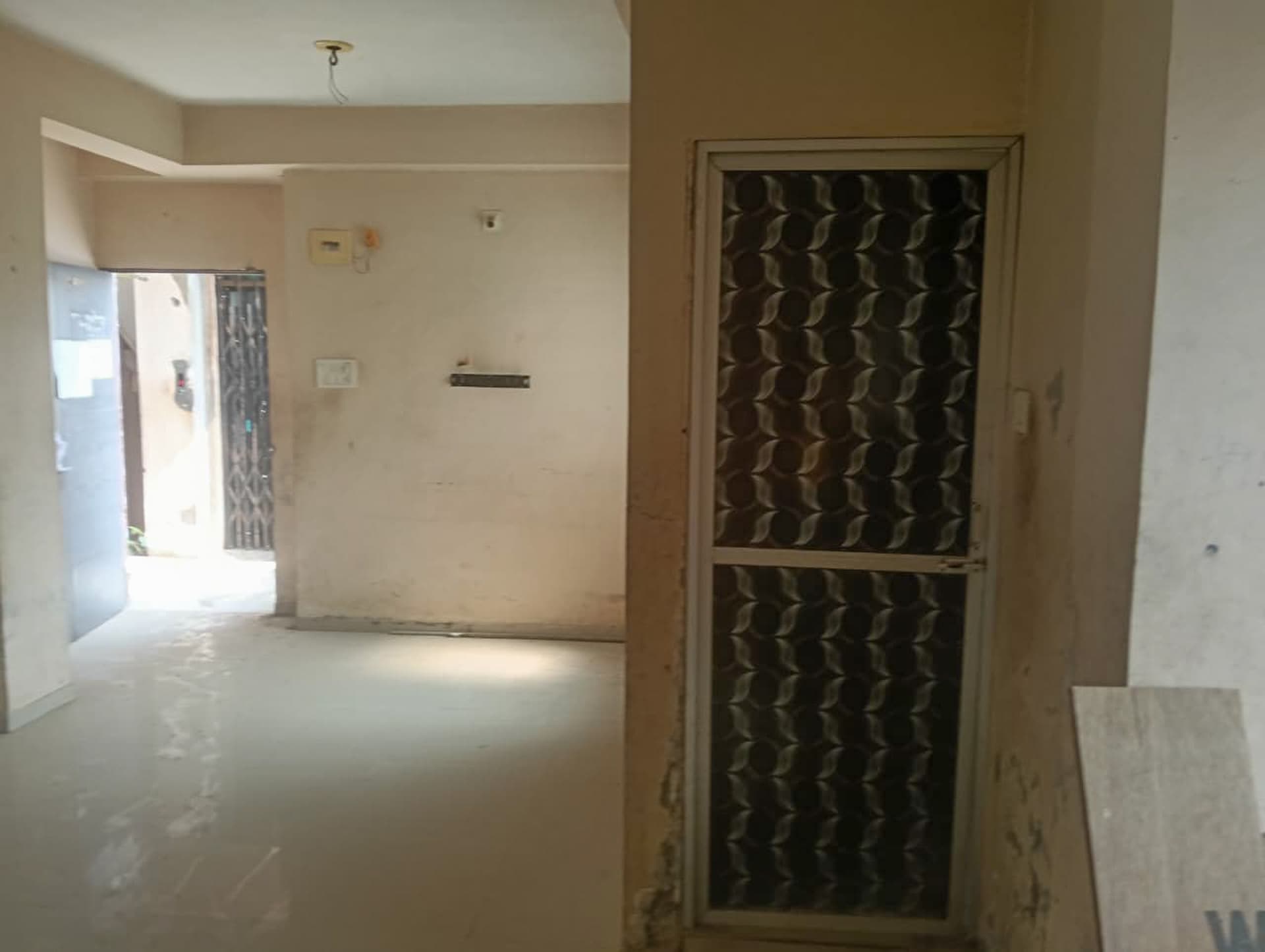 Property Photos 23