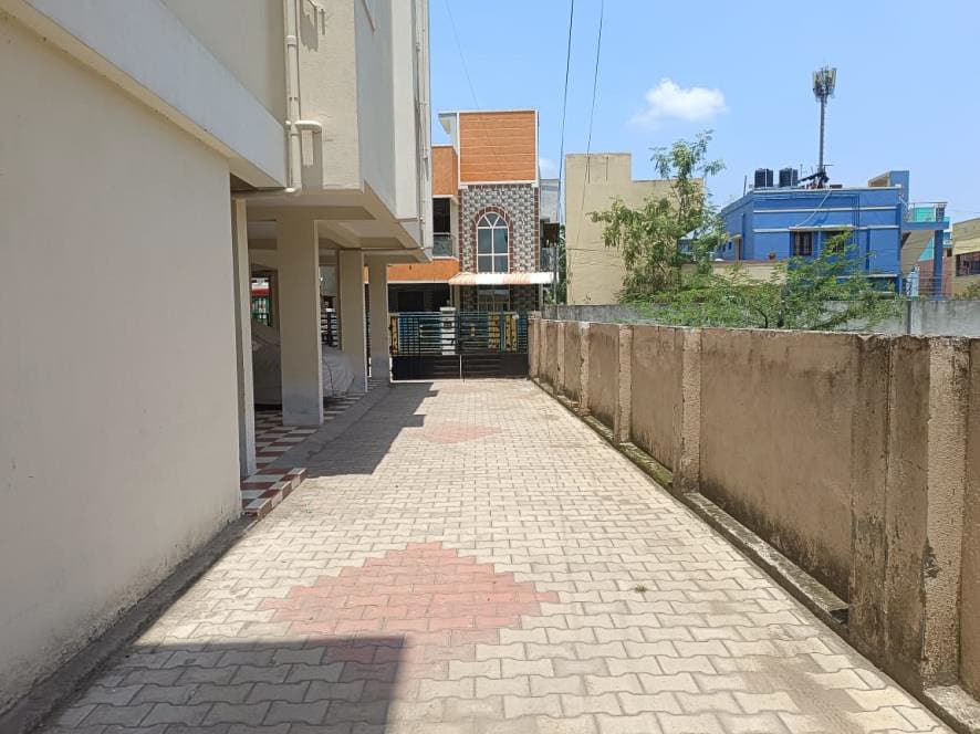 Property Photos 2
