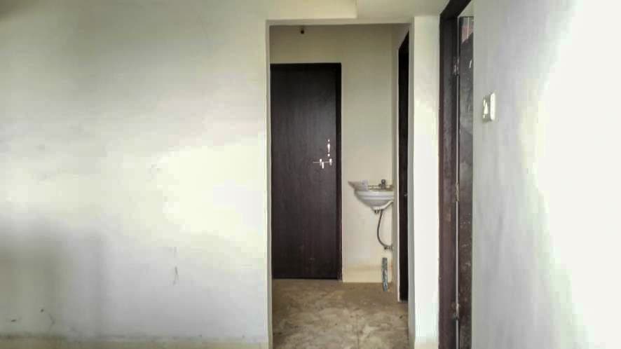 Property Photos 15