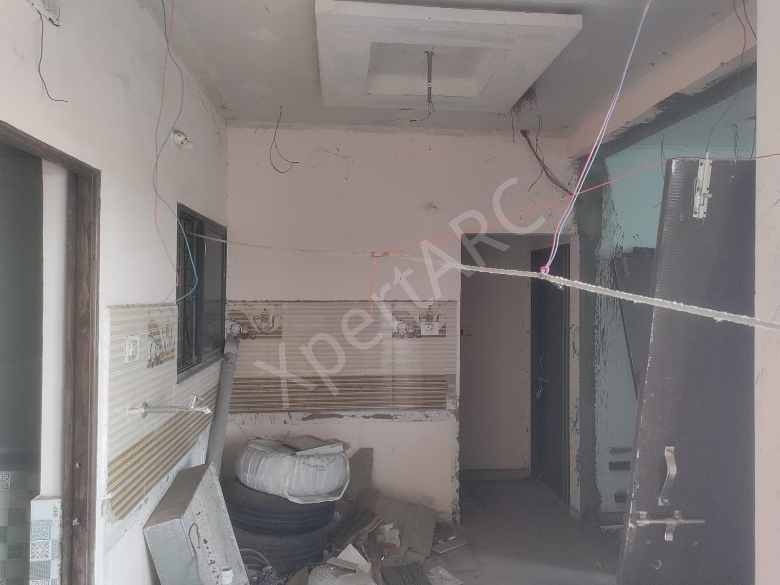 Property Photos 6