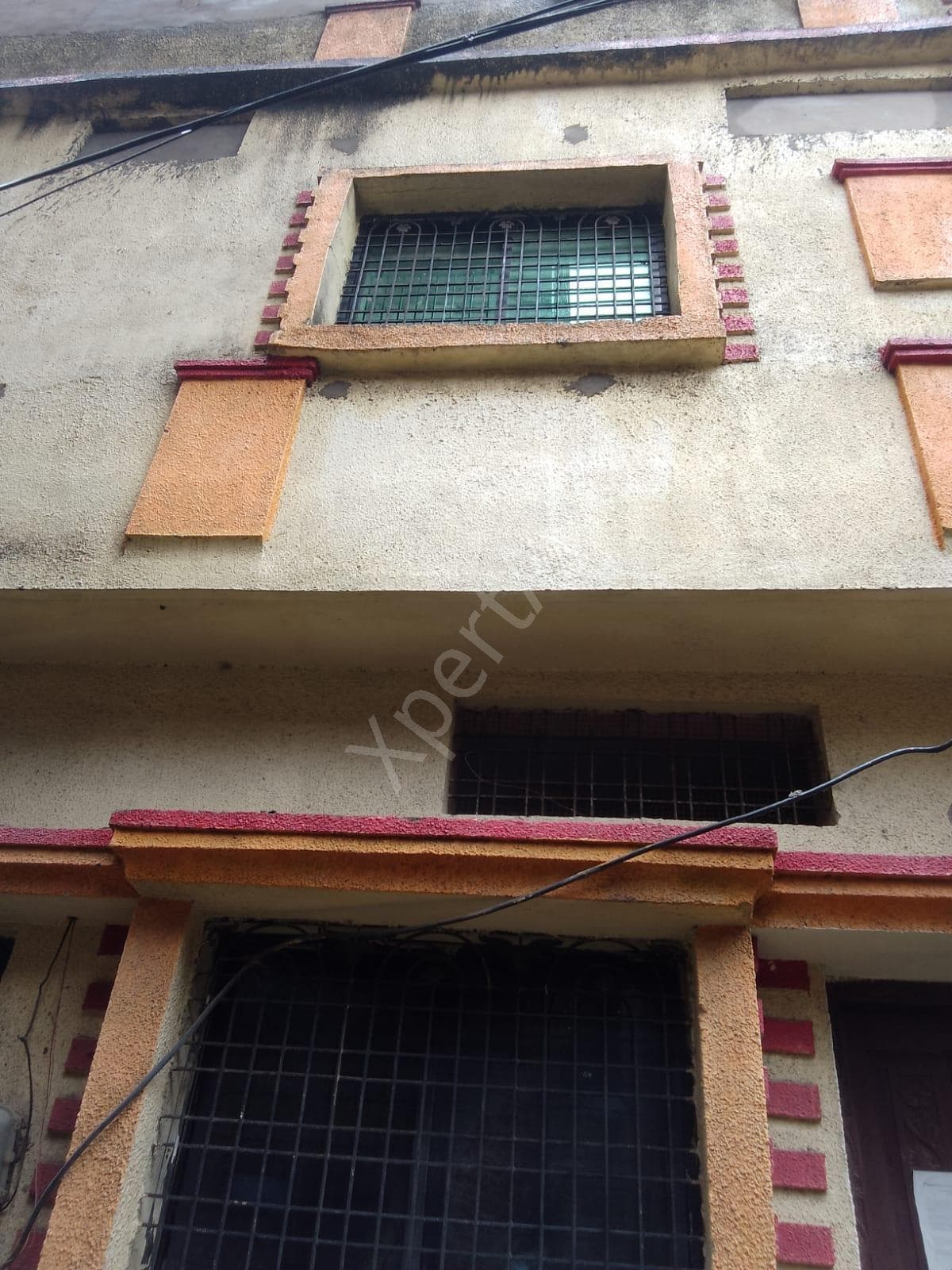 Property Photos 4