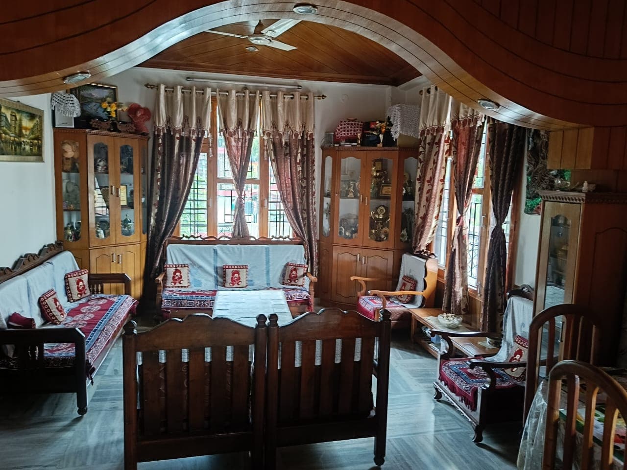 Property Photos 2