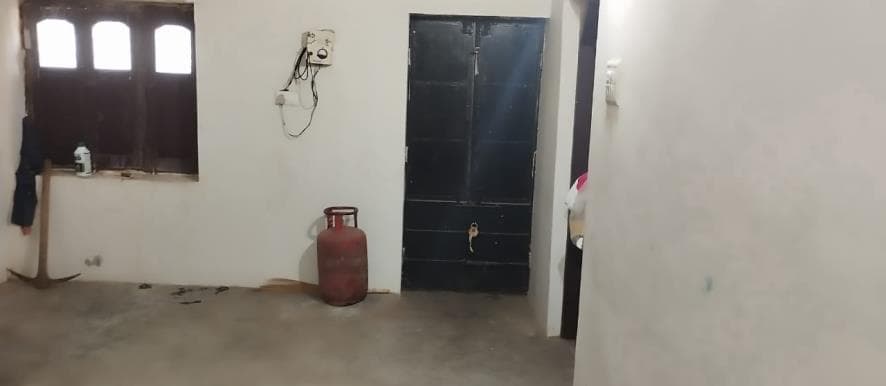Property Photos 23