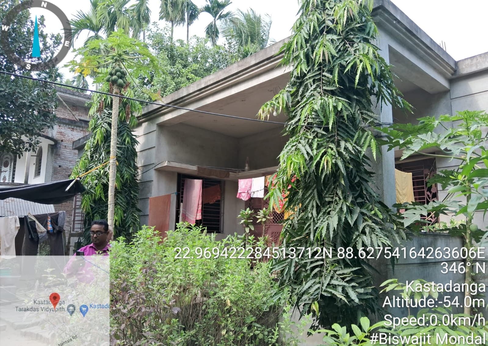 Property Photos 2