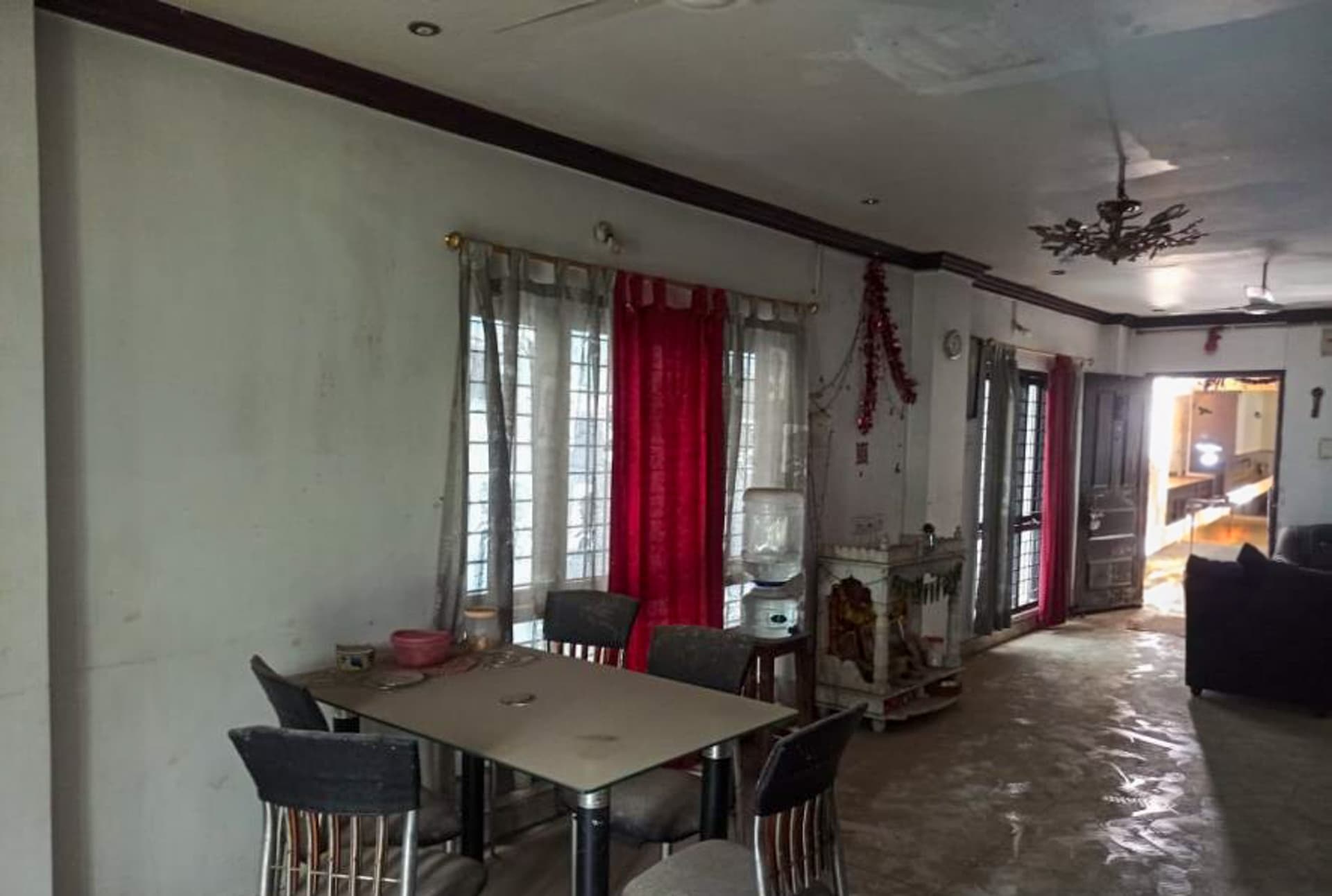 Property Photos 3