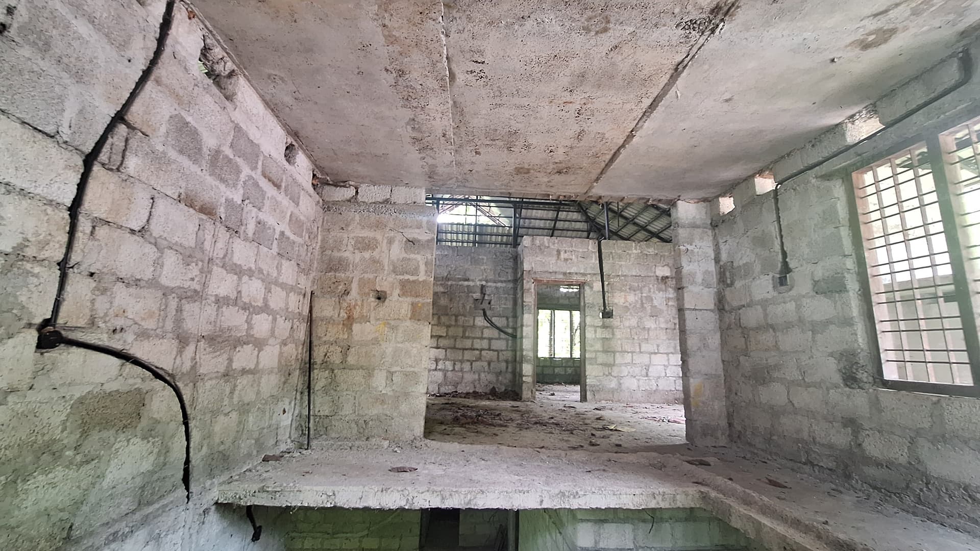 Property Photos 4