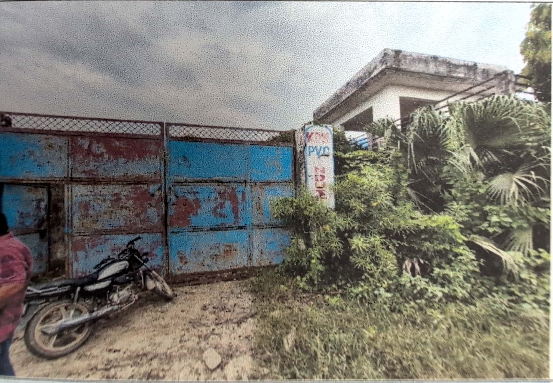 Property Photos 6
