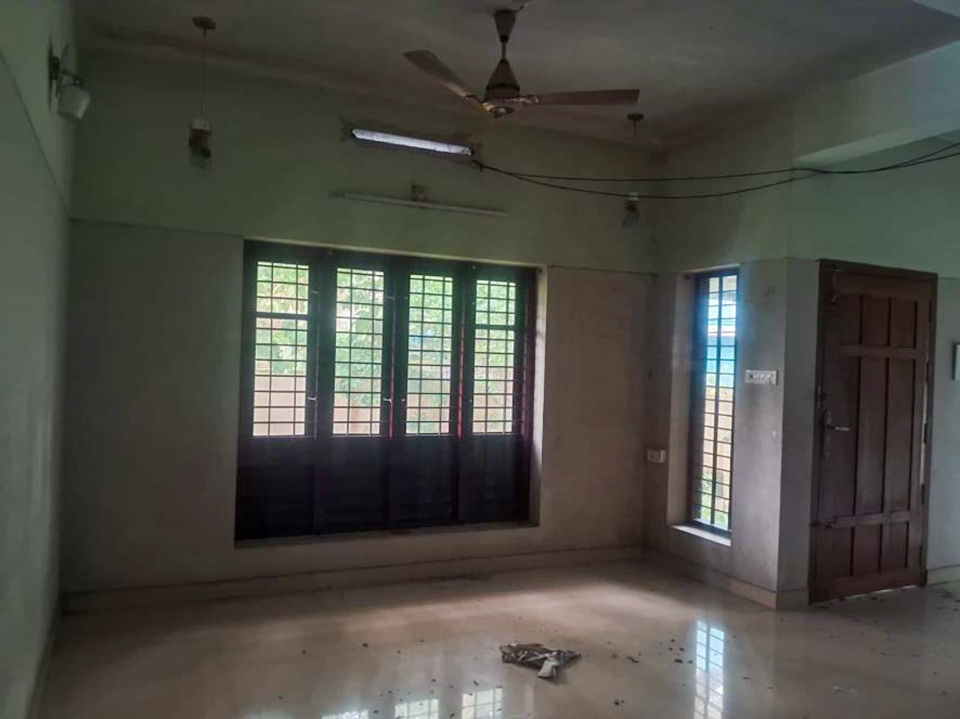 Property Photos 19