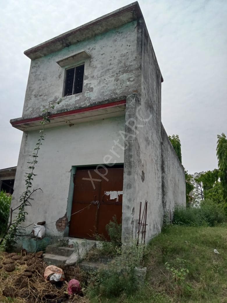 Property Photos 1