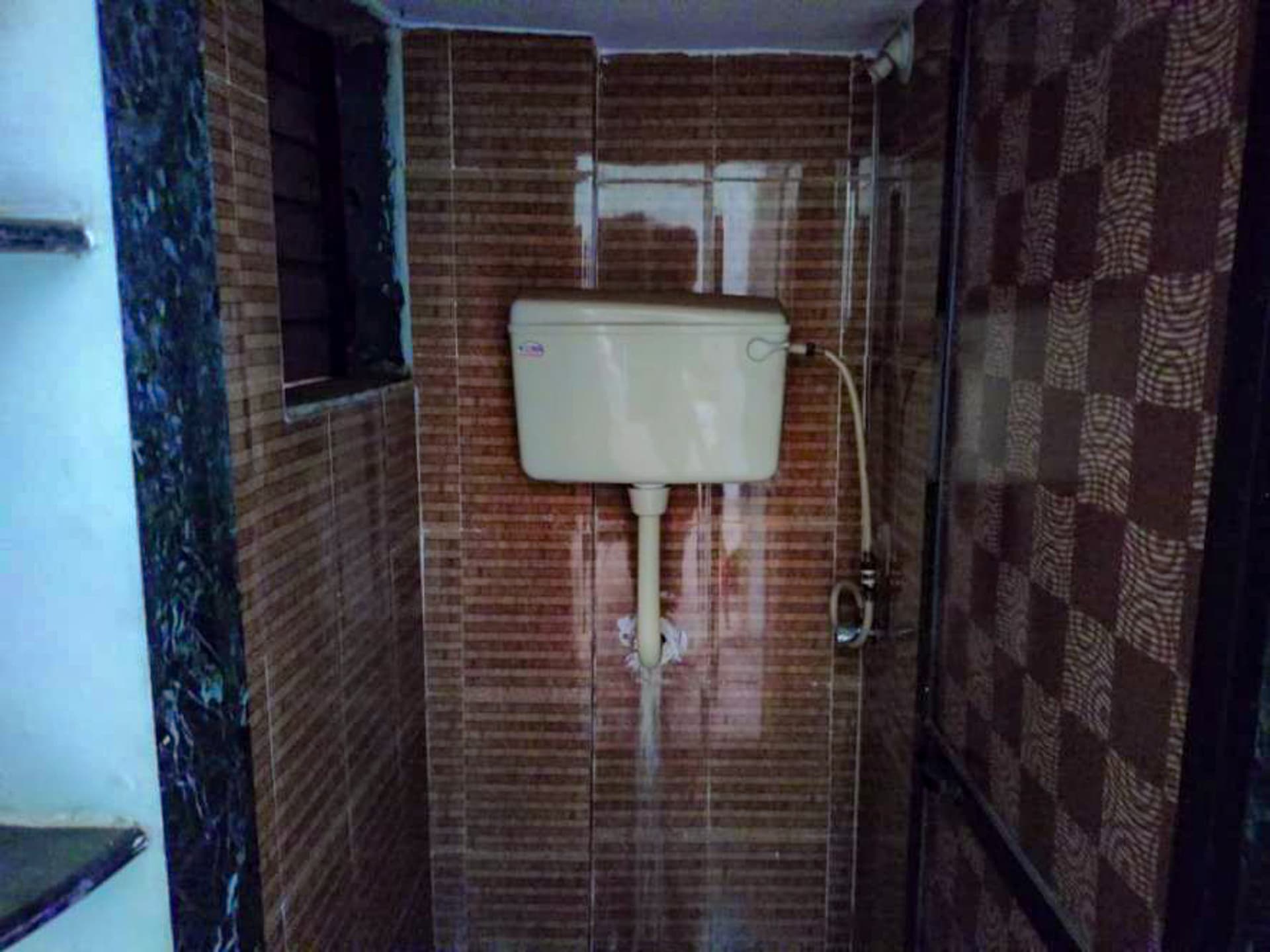 Property Photos 4