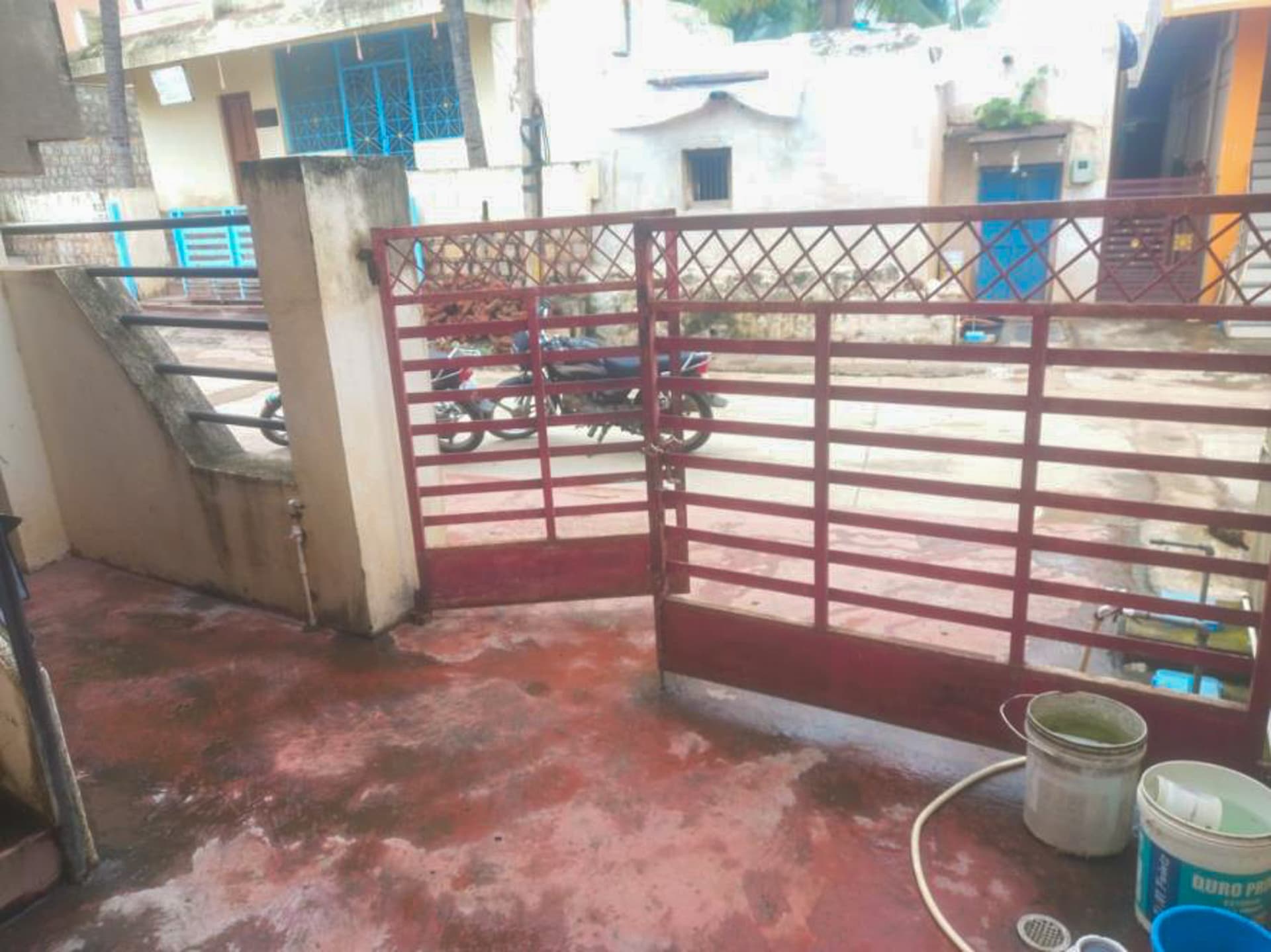 Property Photos 17