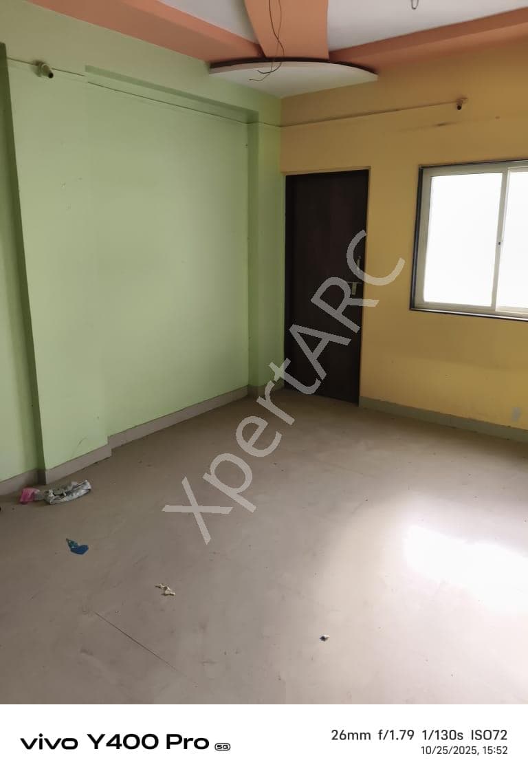 Property Photos 20