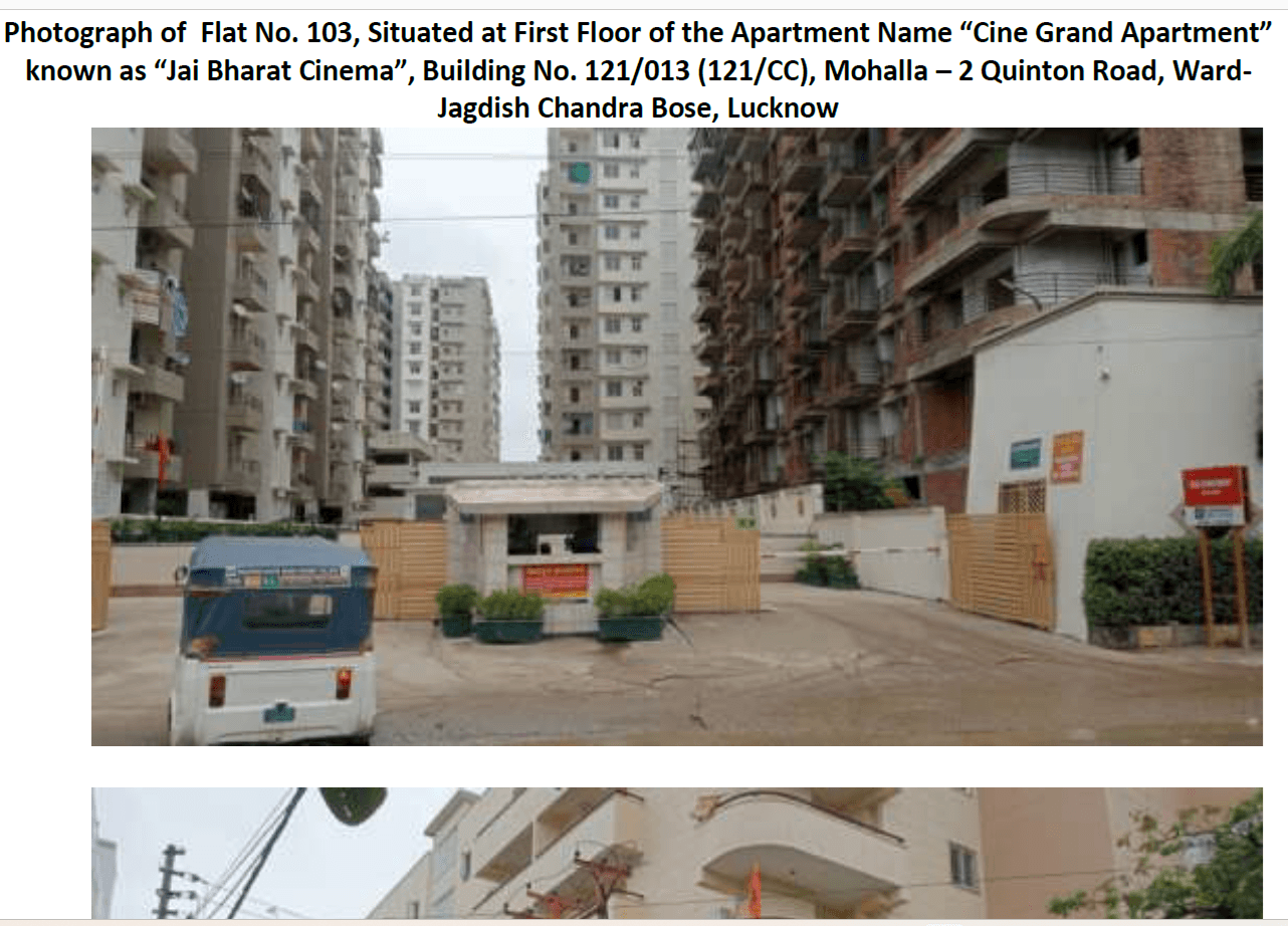 Property Photos 1