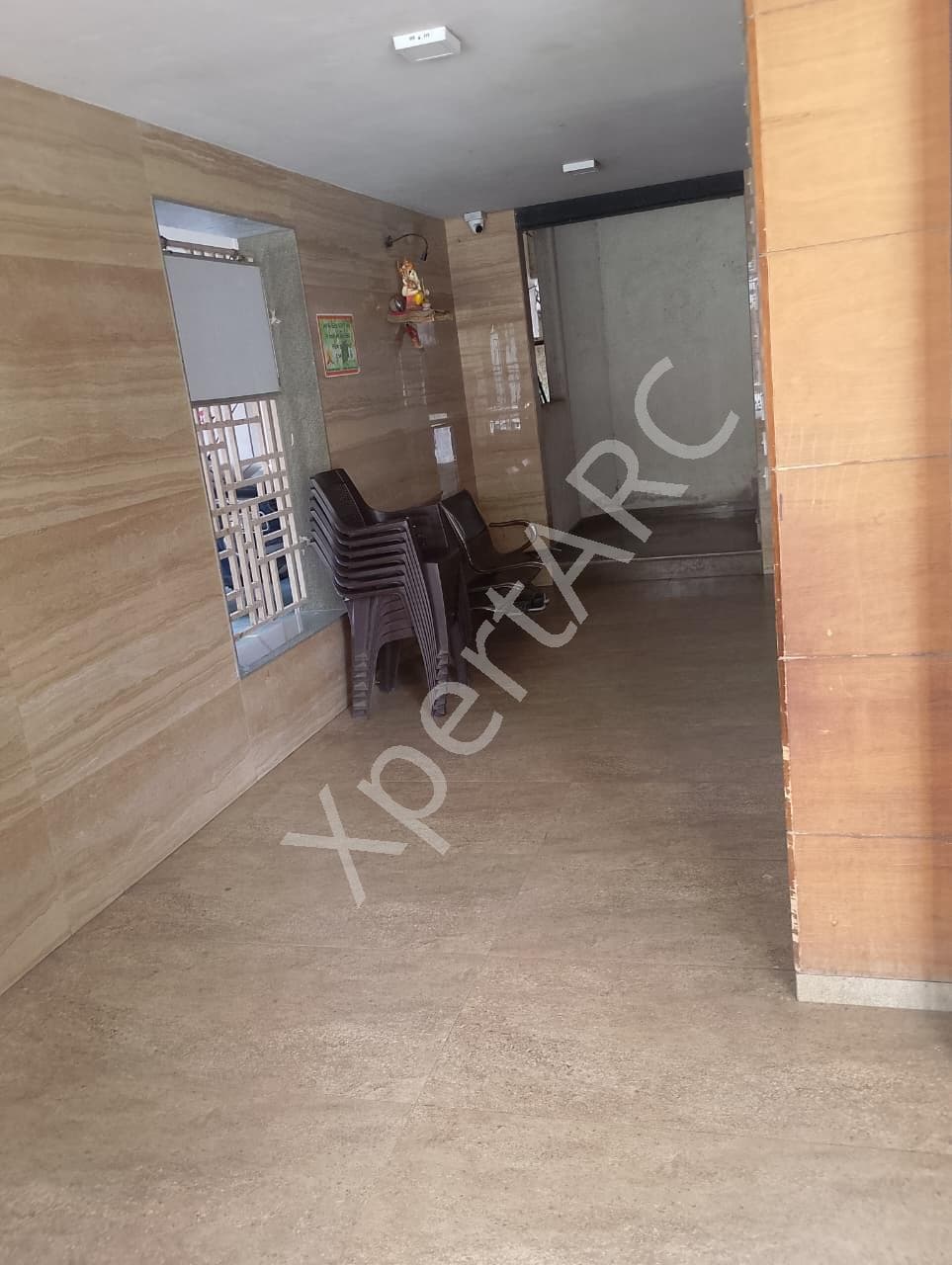 Property Photos 8