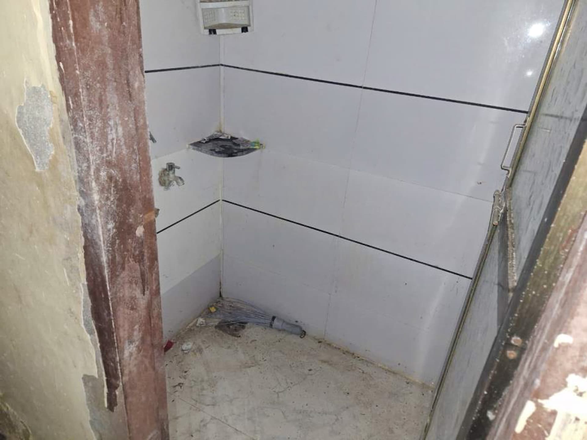 Property Photos 9