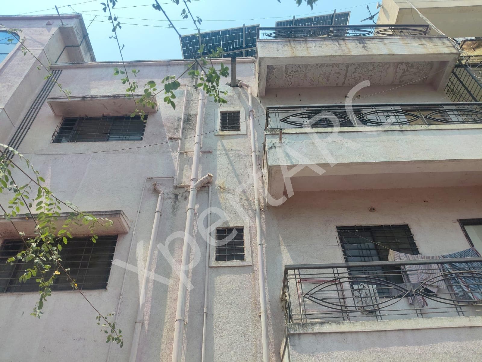Property Photos 9