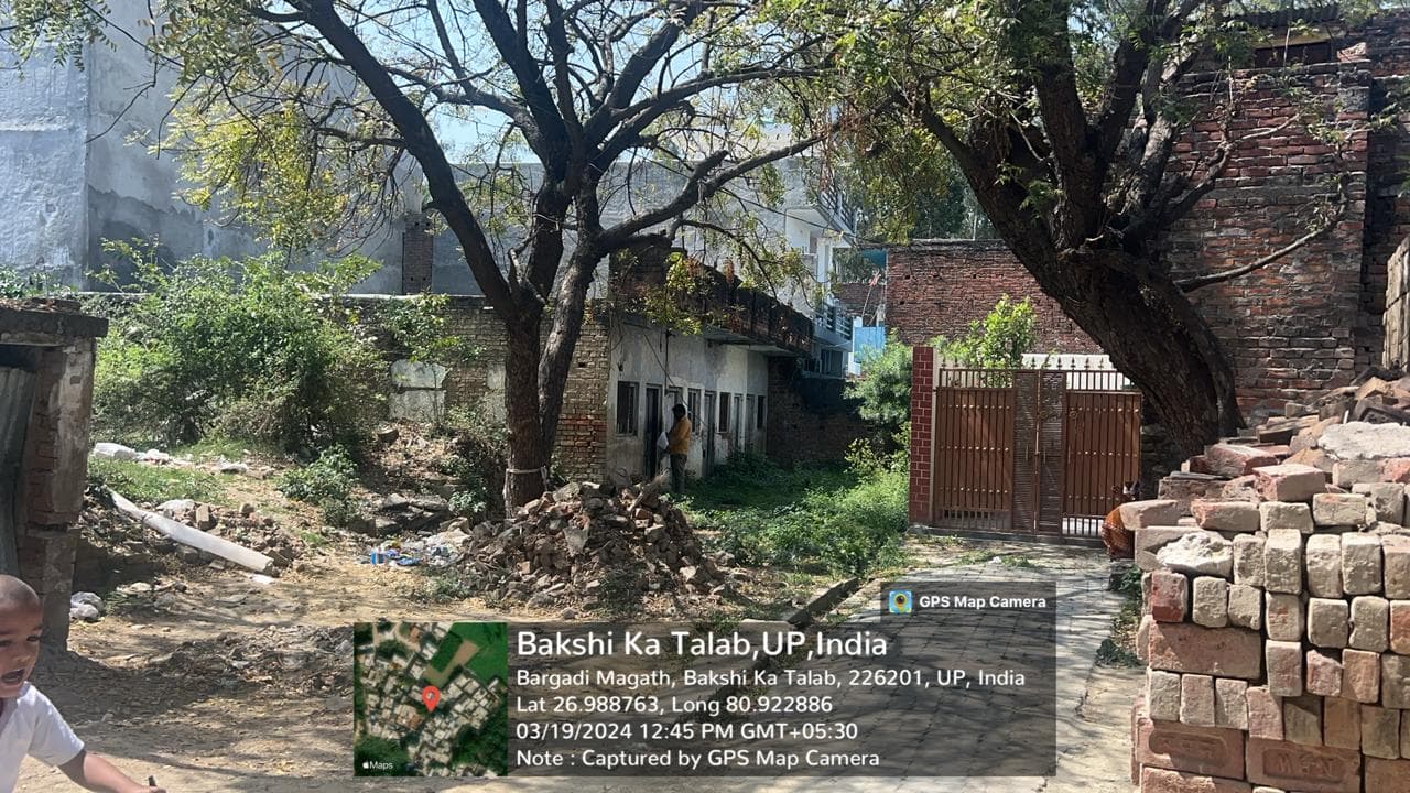 Property Photos 4