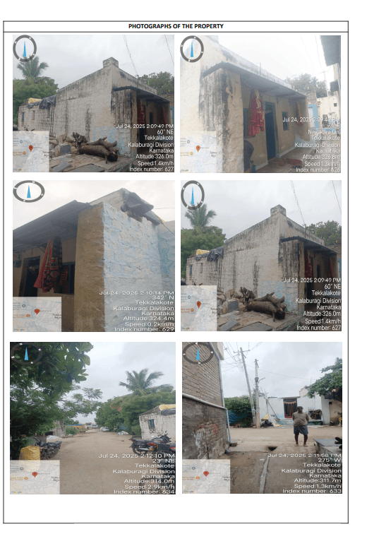 Property Photos 1