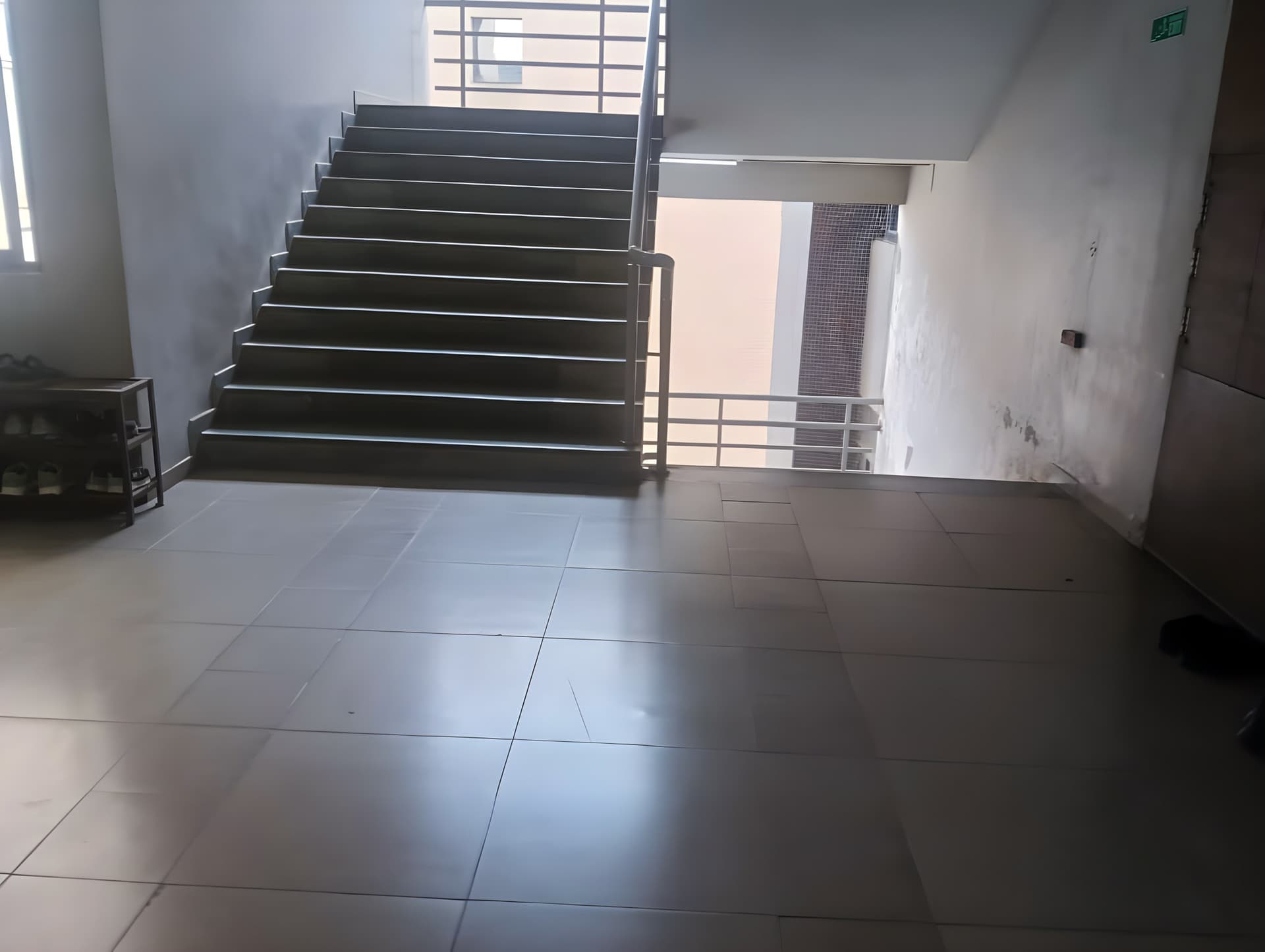 Property Photos 2