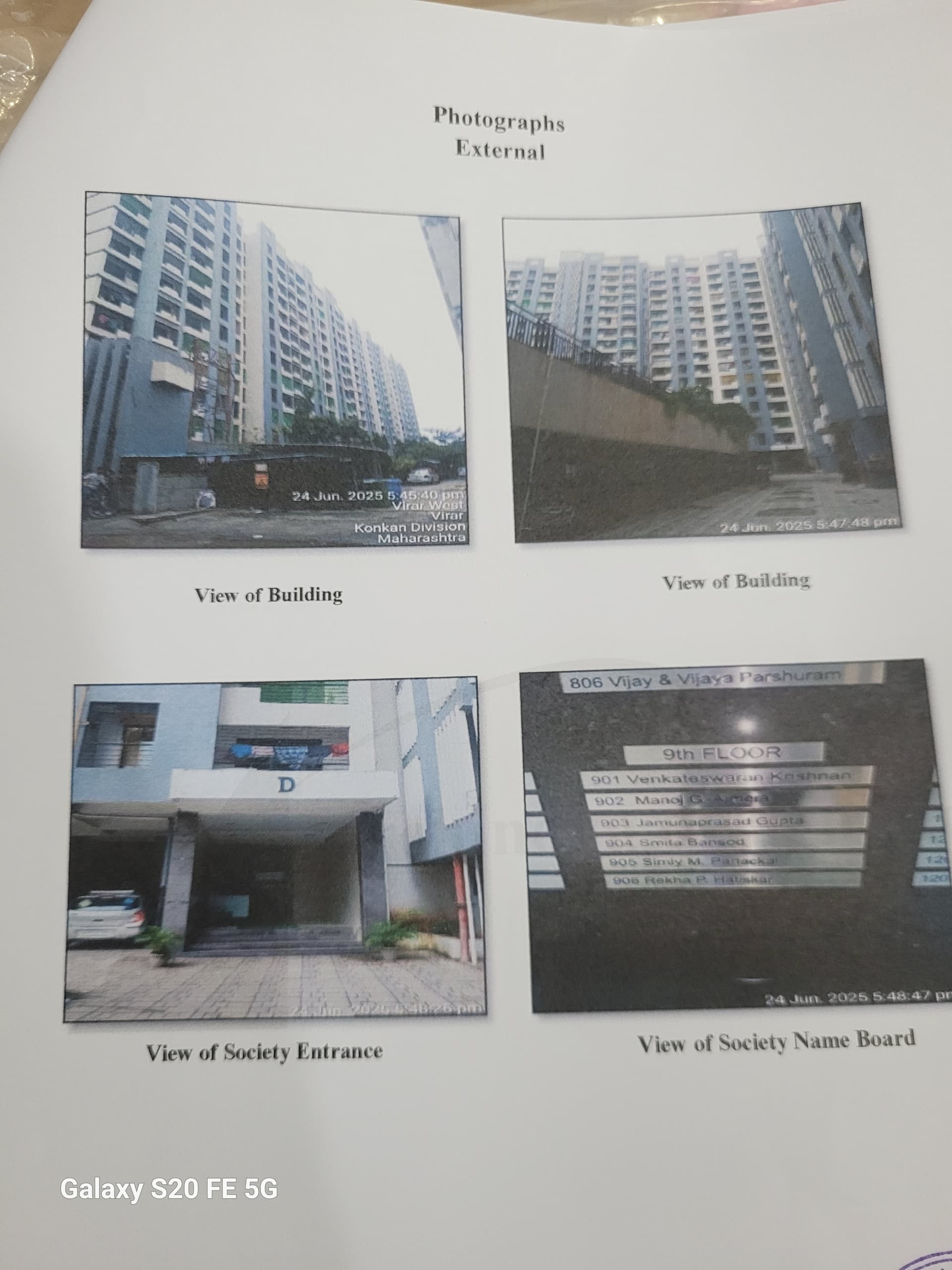 Property Photos 1