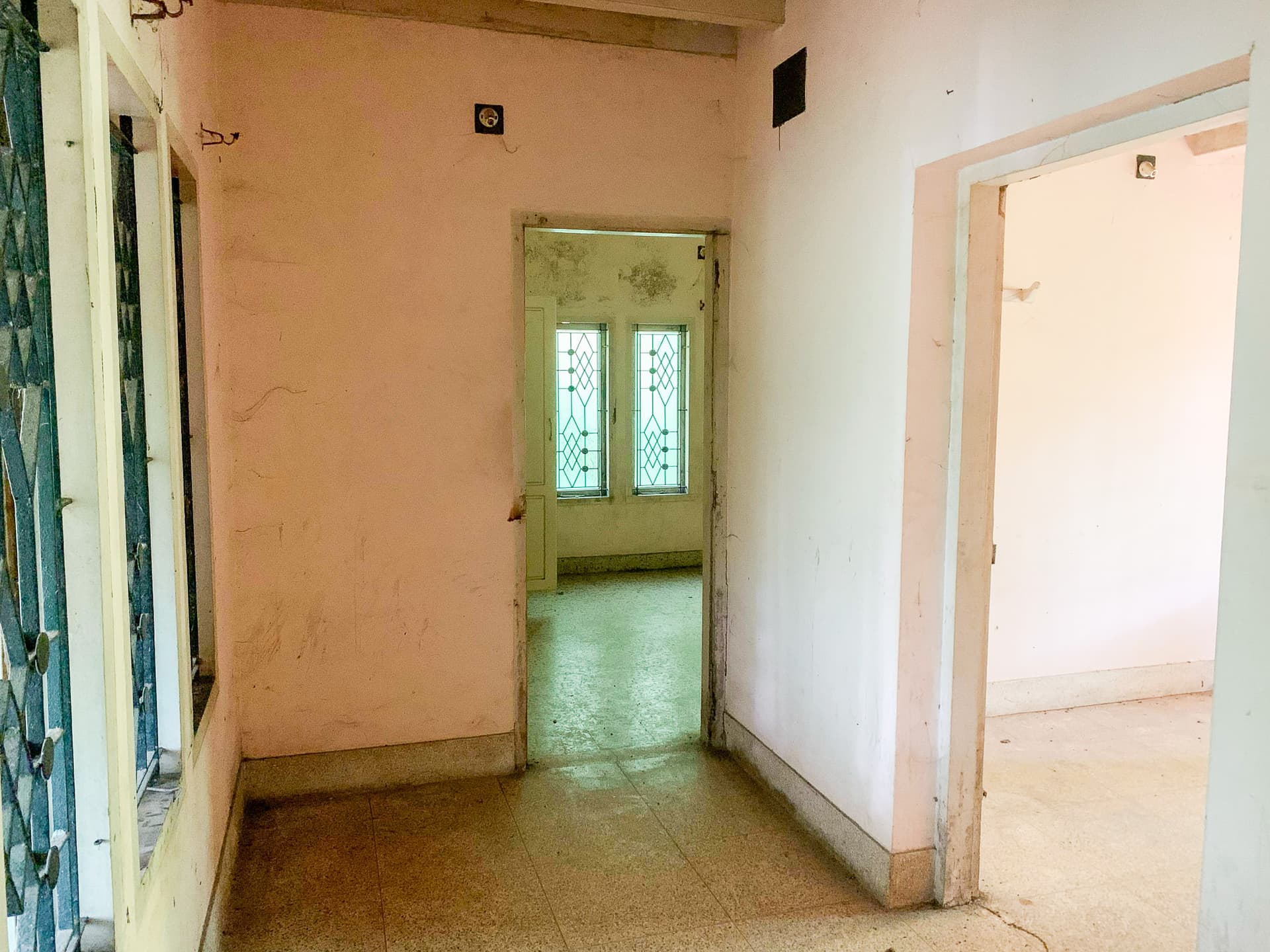 Property Photos 8