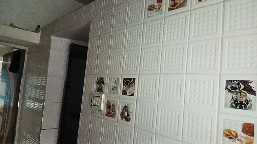 Property Photos 4