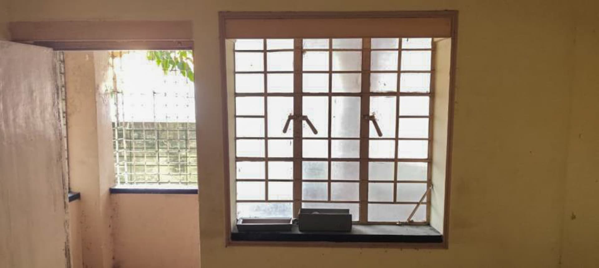 Property Photos 4