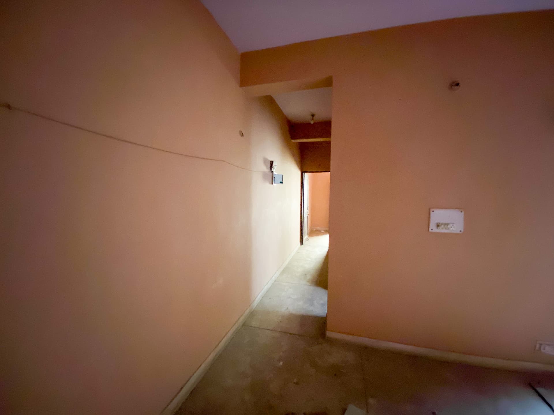 Property Photos 25