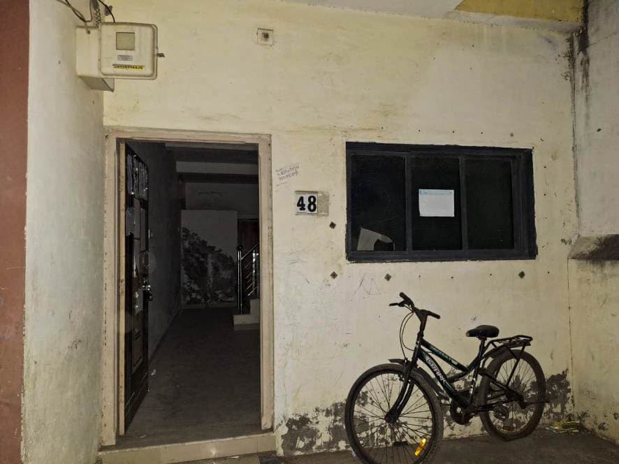 Property Photos 17