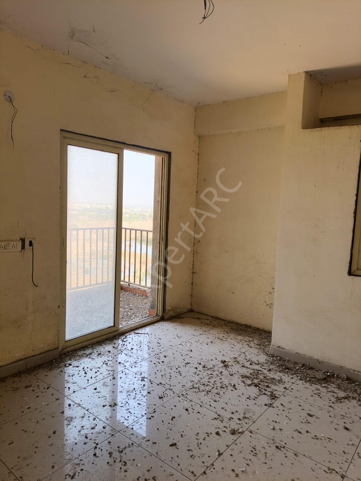 Property Photos 6
