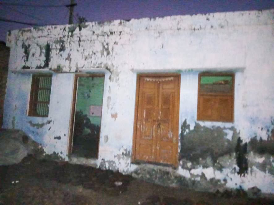 Property Photos 15