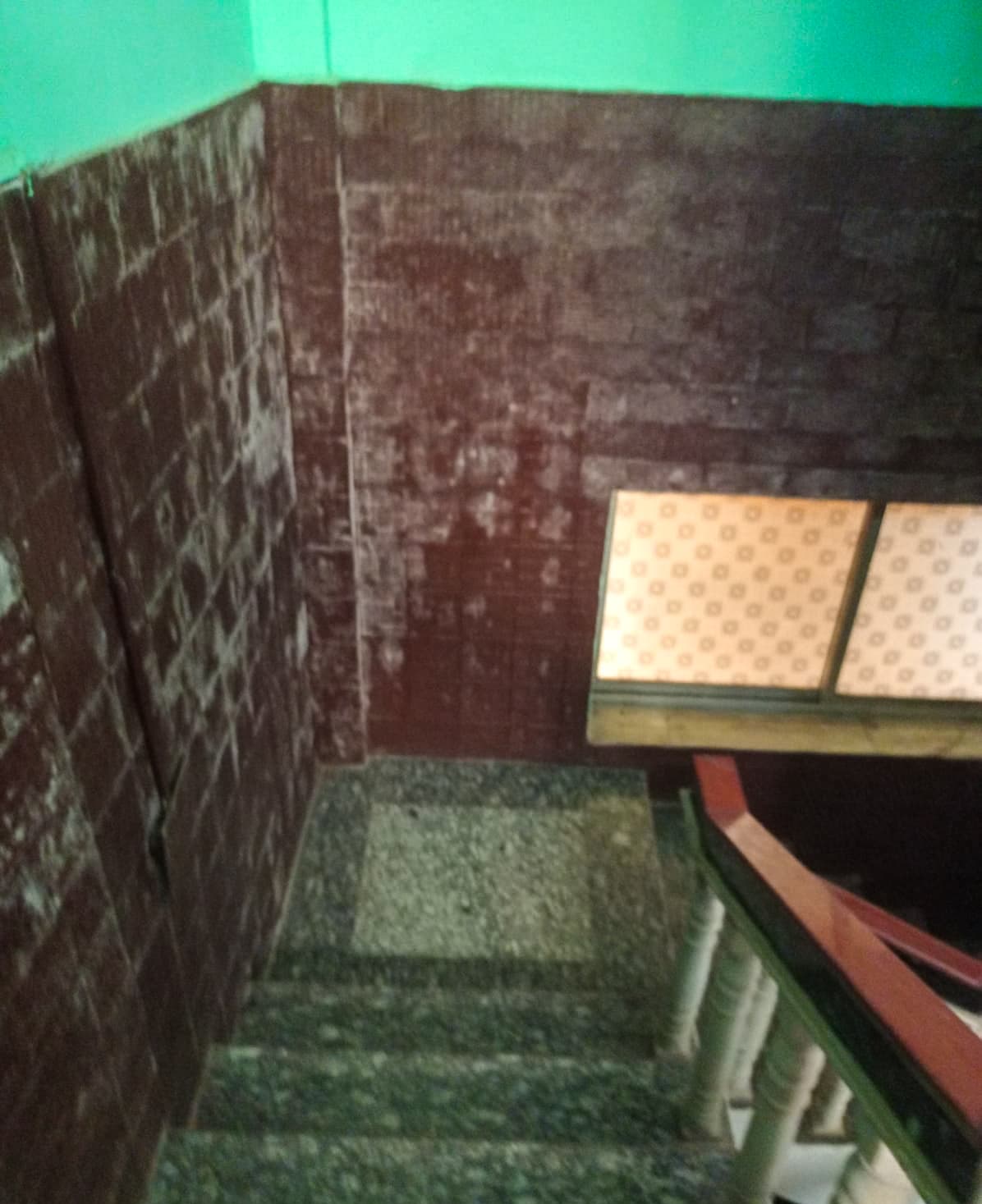 Property Photos 2