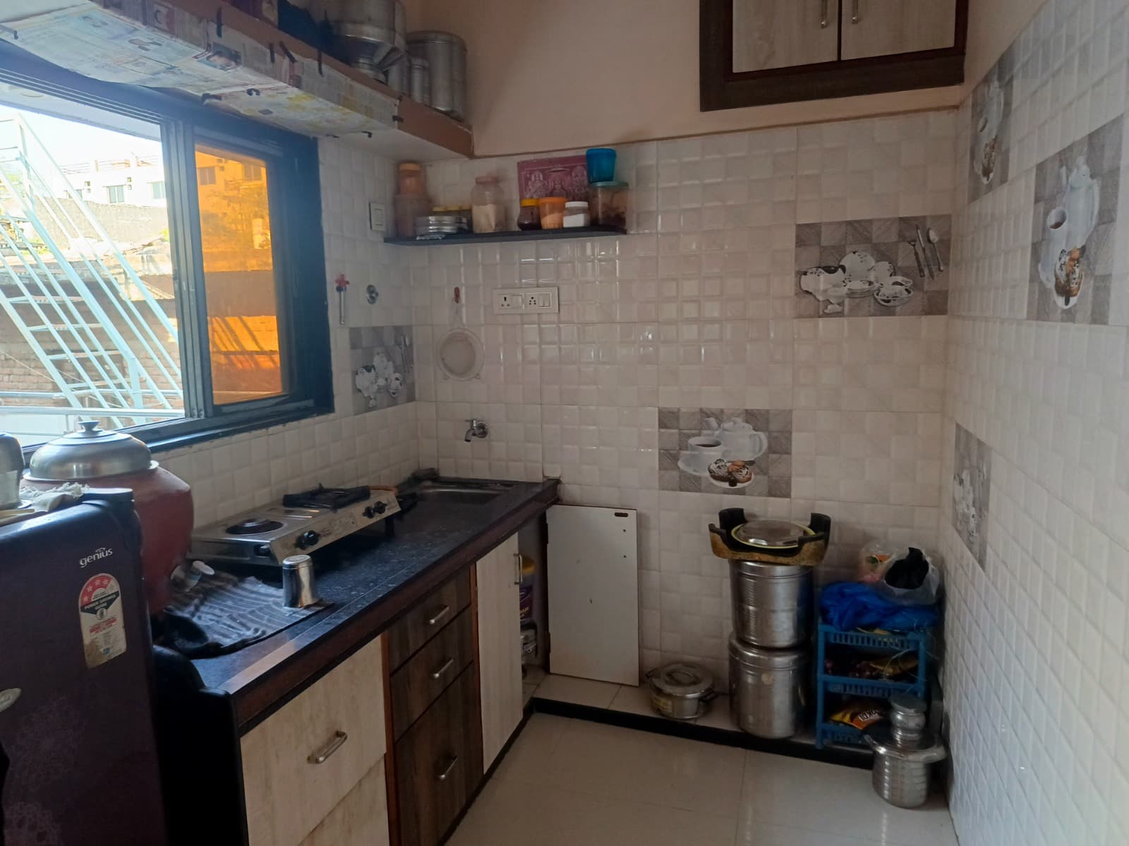 Property Photos 6