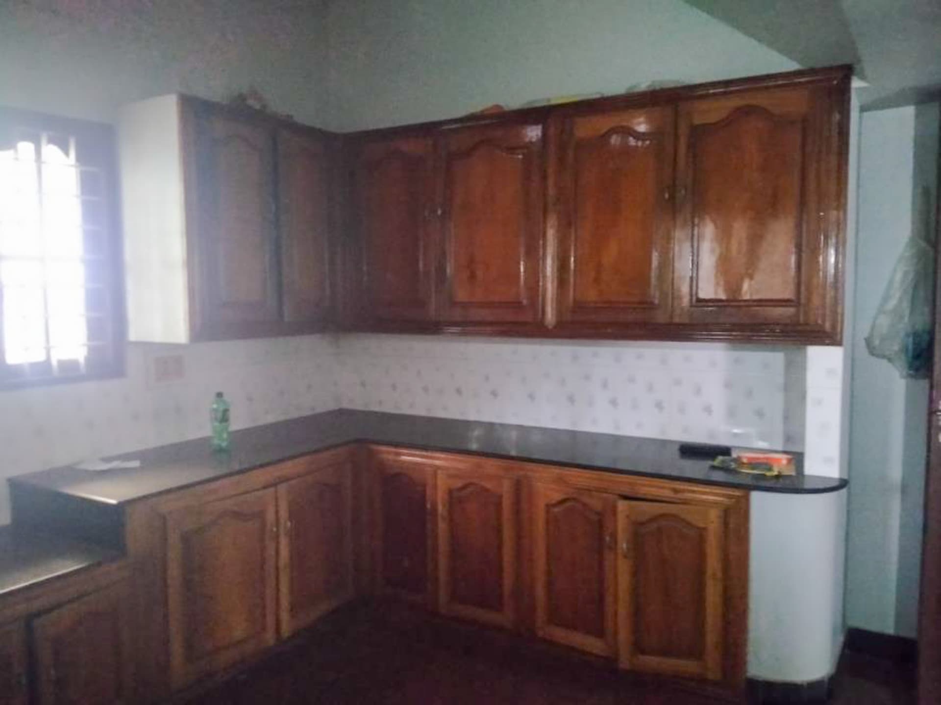 Property Photos 4