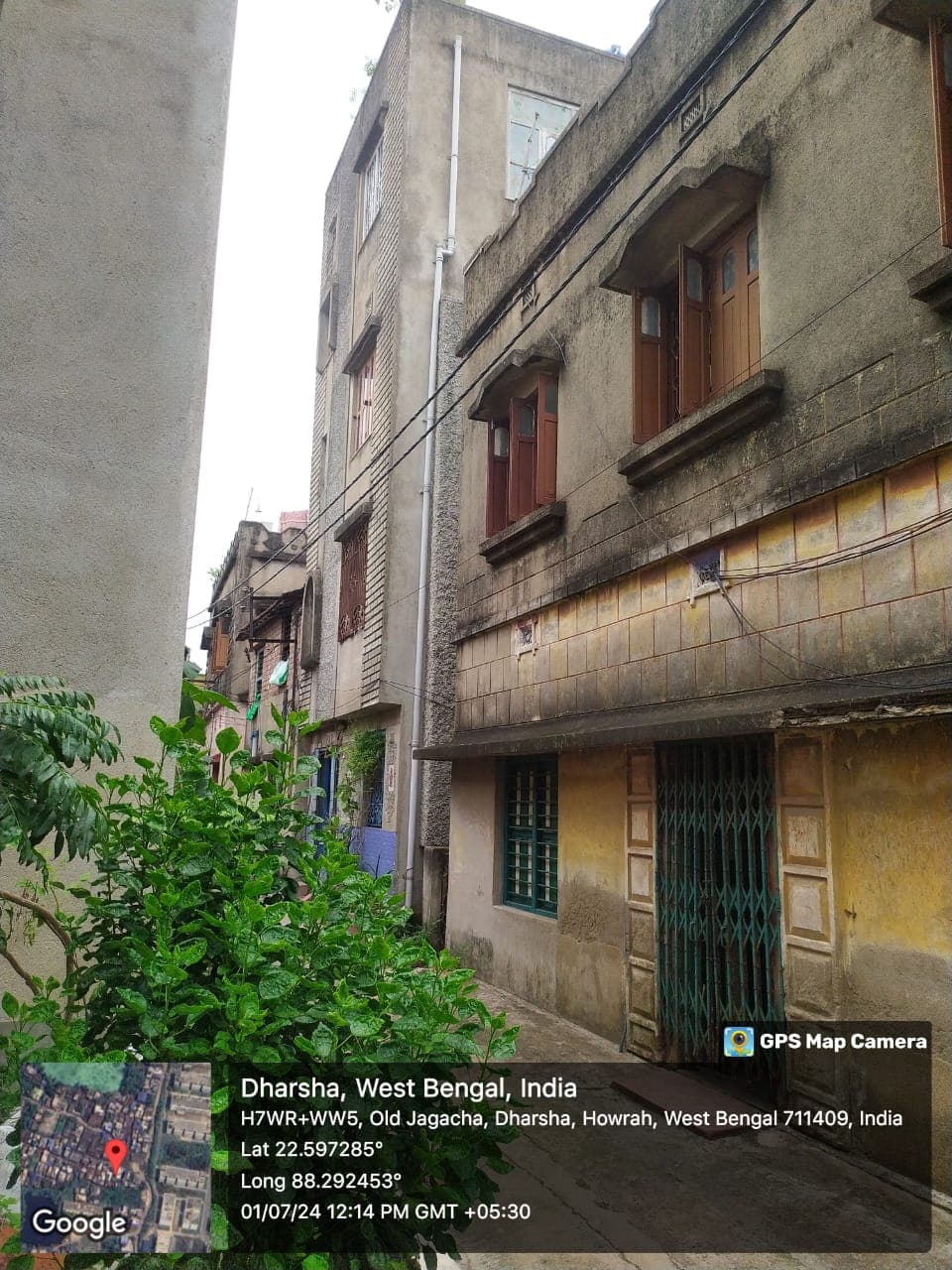 Property Photos 5