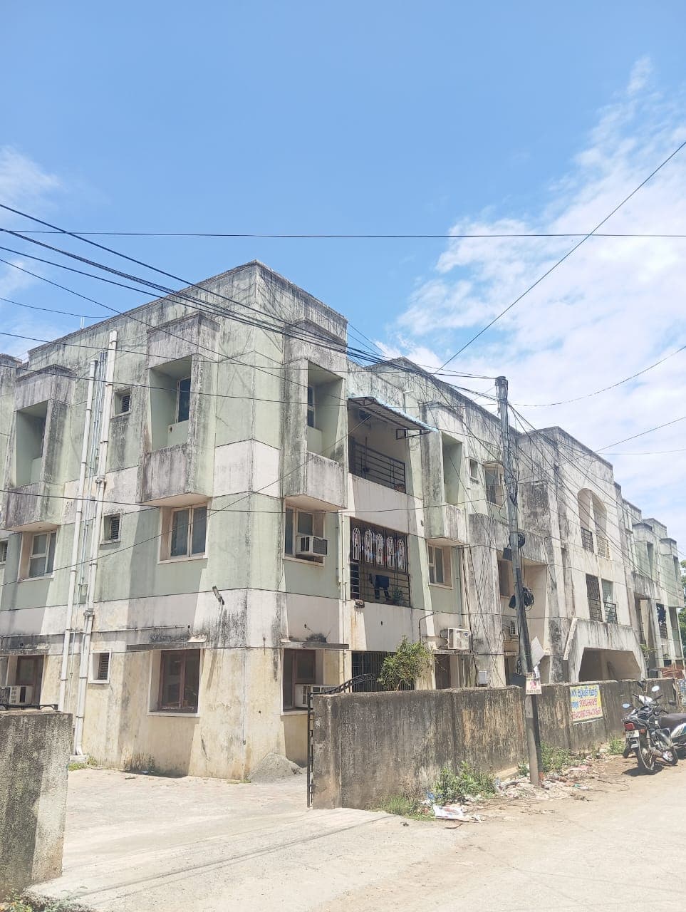 Property Photos 2