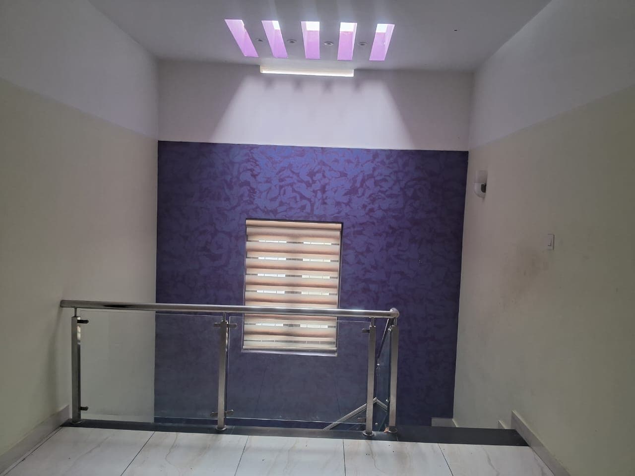 Property Photos 6