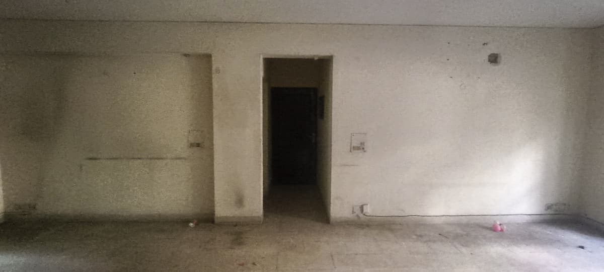 Property Photos 4