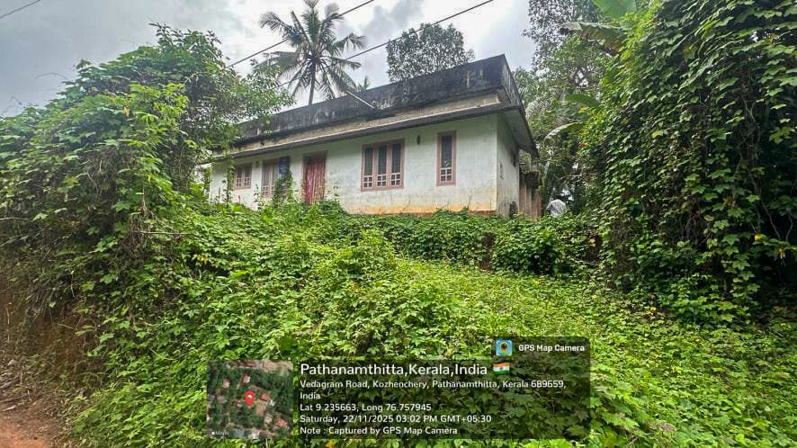 Property Photos 5
