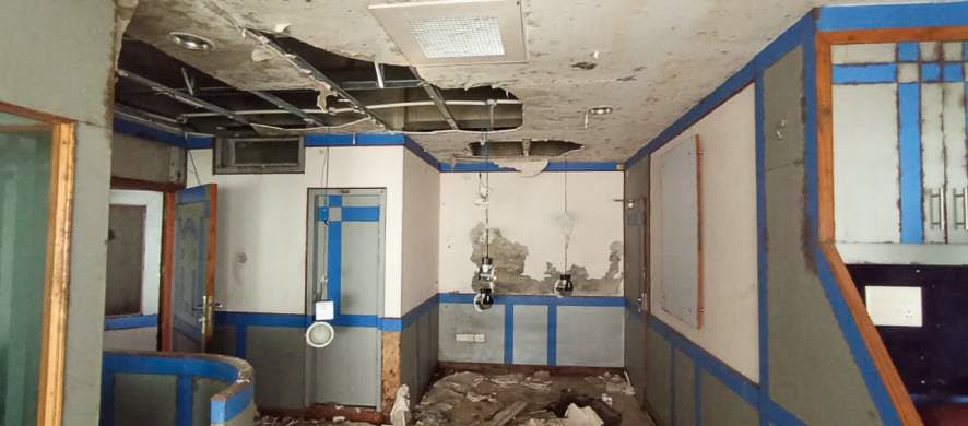 Property Photos 4