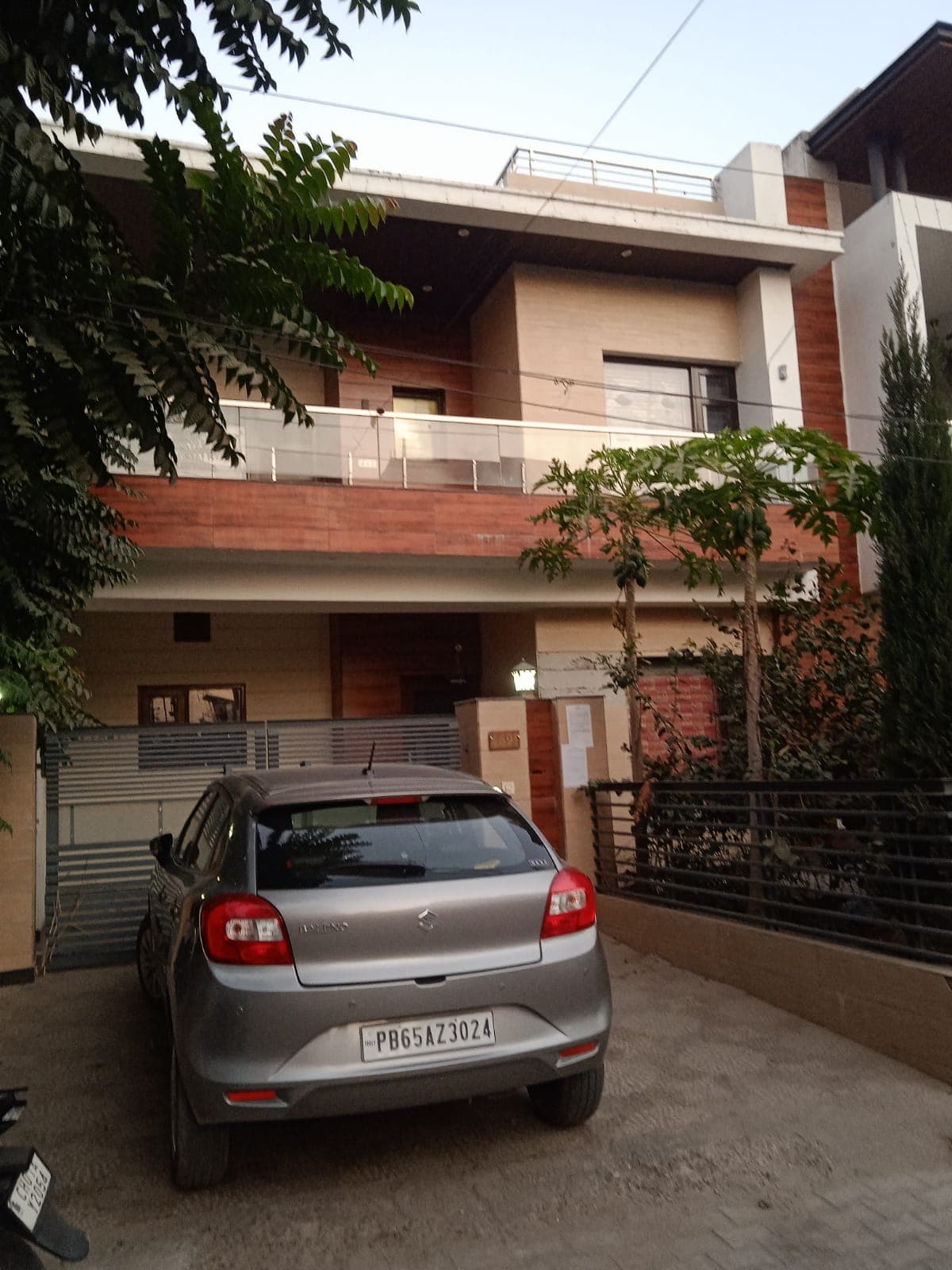 Property Photos 2