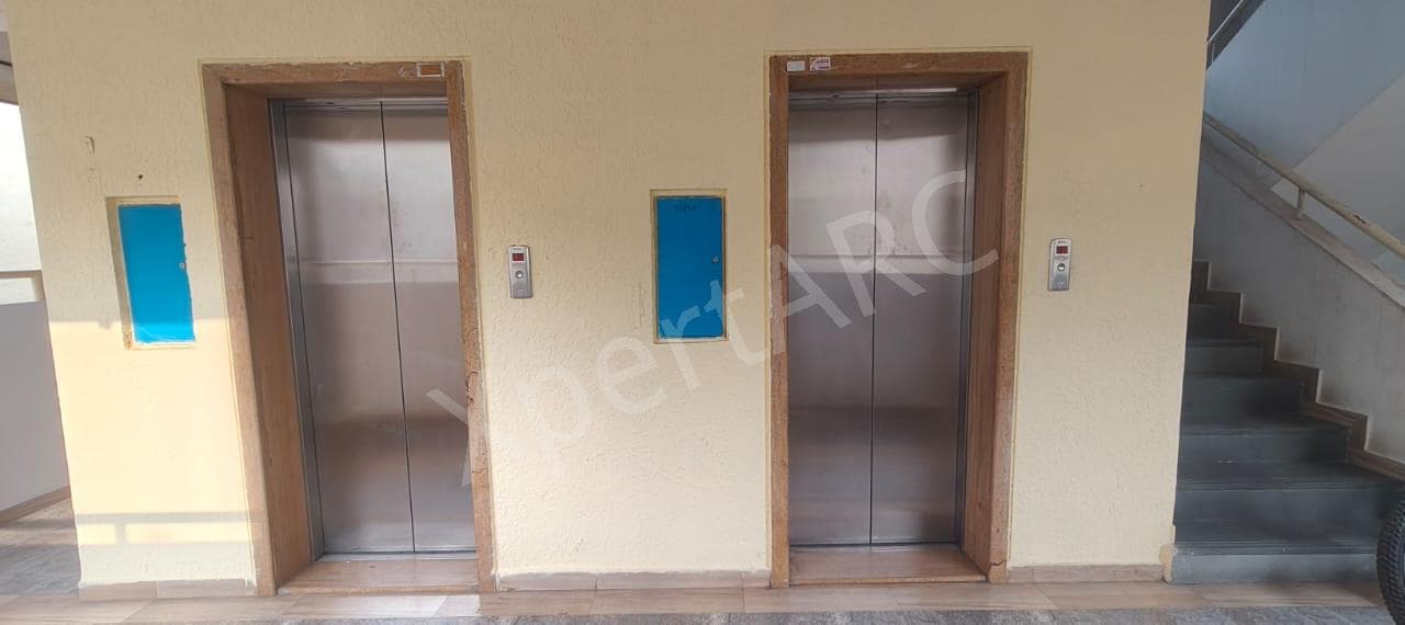 Property Photos 8