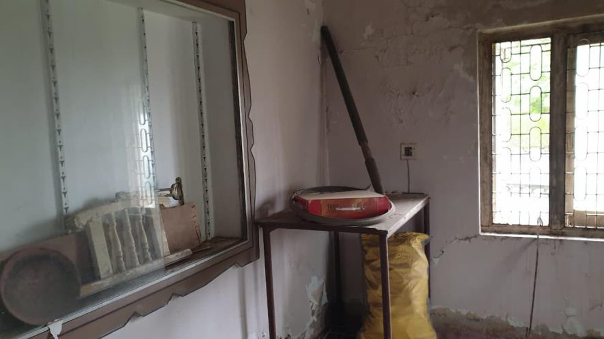 Property Photos 5