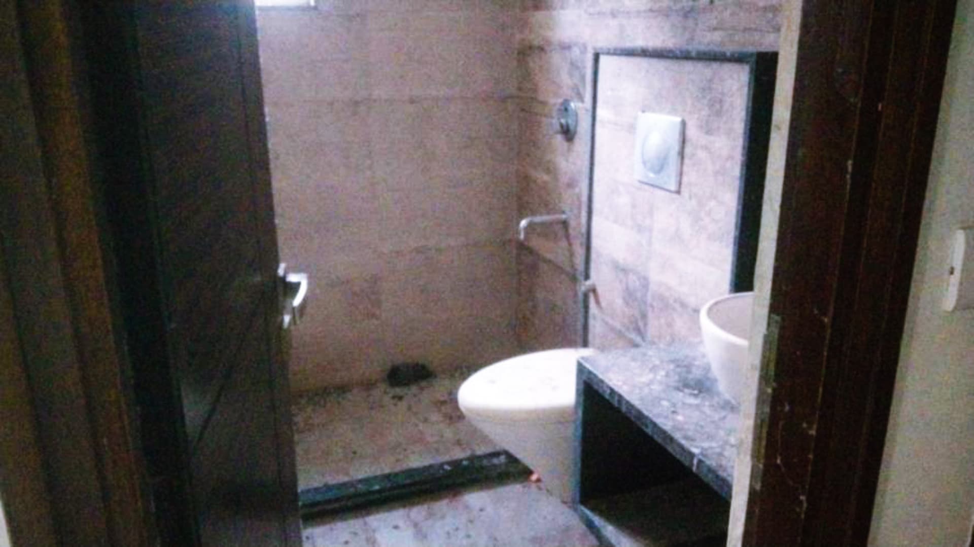 Property Photos 4