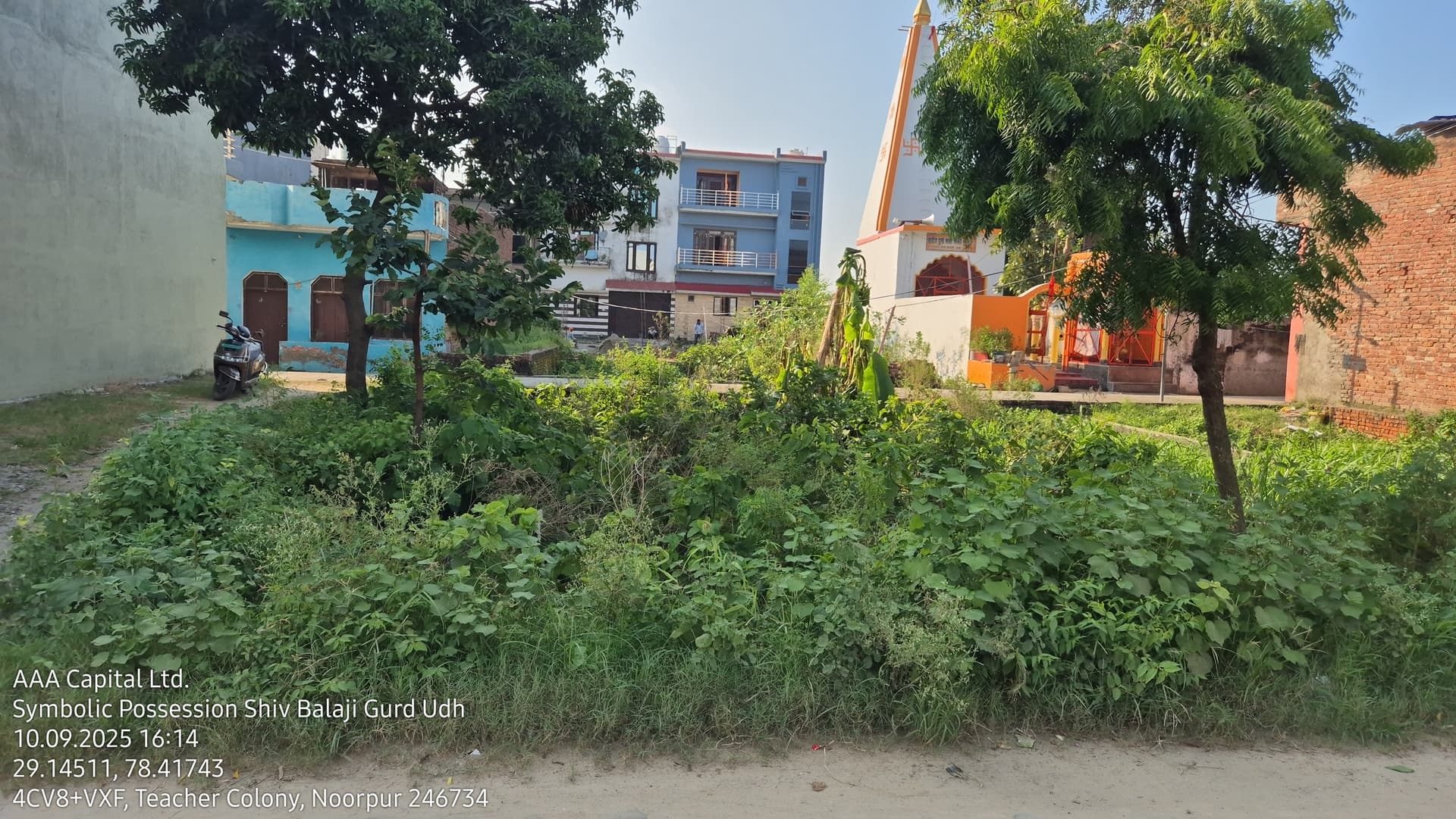 Property Photos 1