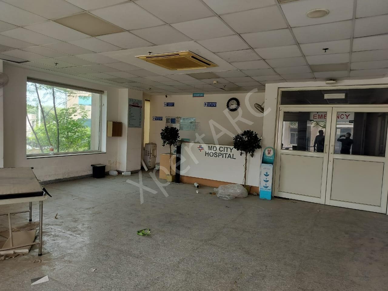 Property Photos 17