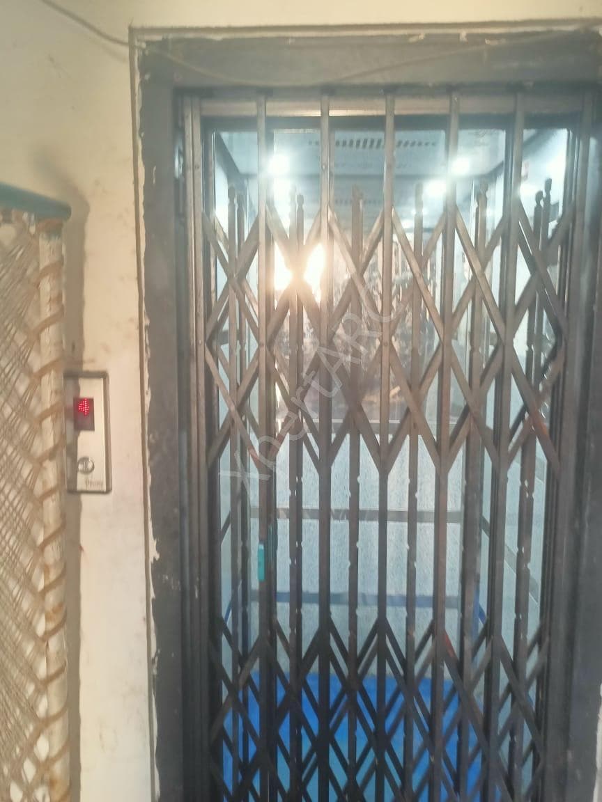 Property Photos 23