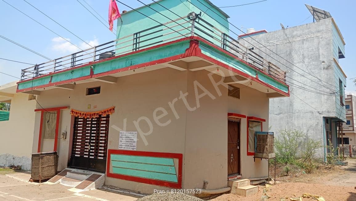 Property Photos 4