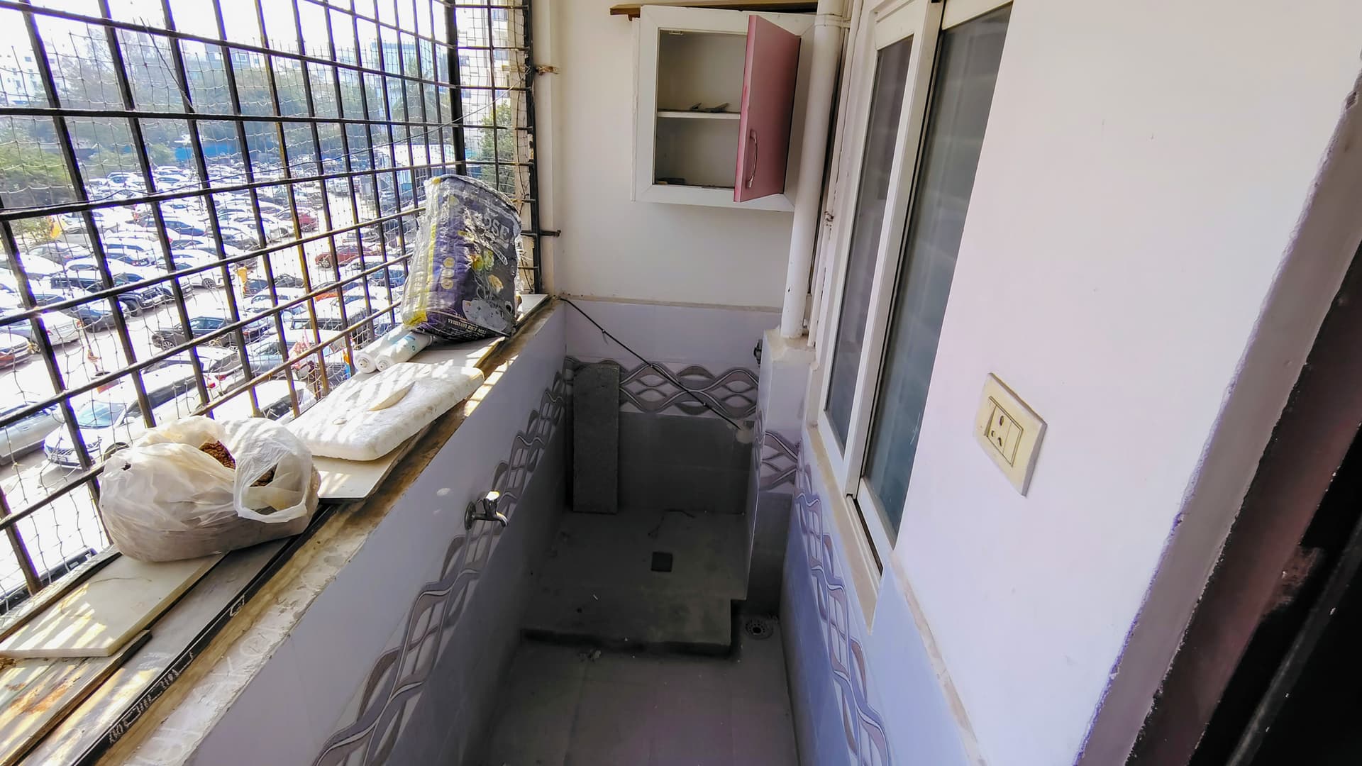 Property Photos 2